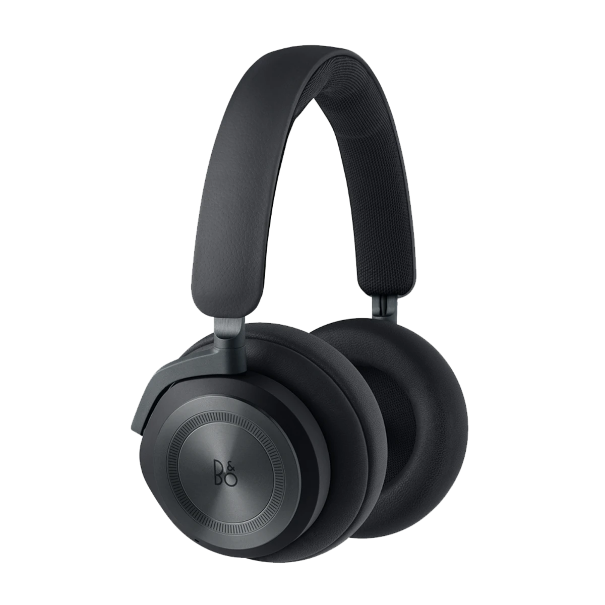 BEOPLAY HX